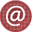 E-mail - ΜΑΝΙΚΙΟΥΡ – ΠΕΝΤΙΚΙΟΥΡ – ΤΕΧΝΗΤΑ ΝΥΧΙΑ